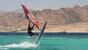 Dahab - Harry Nass -  Windsurfen