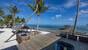 Little Cayman - Little Cayman Beach Resort, Tauchbasis