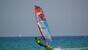 Safaga - ION CLUB, Windsurfer