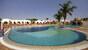 Hurghada - Mercure, Pool