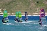 Alacati Alacati Surf Paradise Club Surfaction Gruppe