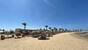 Marsa Alam - Shoni Bay, Strand 2