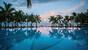 Le Morne - Paradis Beachcomber Golf Resort & Spa, Pool