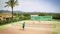 Mallorca - ROBINSON Club Cala Serena, Tennis Training