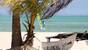 Tobago - Radical Sports, Windsurf Spot