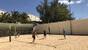 Fuerteventura - ROBINSON Club Esquinzo Playa, Beach-Volleyball