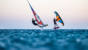 Dahab - Harry Nass -  Windsurfen