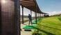 Fuerteventura - Jandia Golf, Driving Range