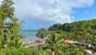 Mauritius - Baie du Cap - Studio Aussicht