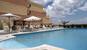 Gozo - Grand Hotel Mgarr, Pool