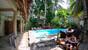 Bohol - Alona Beach - Seaquest Dive Center - Training Pool