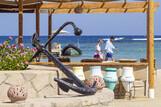 Marsa Alam - Marsa Shagra - Stimmung