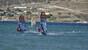 Alacati - Windsurfen © ASPC 