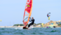 Dakhla - Freak Center, Windsurfen 