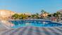 Marsa Alam - Shoni Bay, Pool (6)