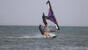 Dakhla Lassarga - ION Club,  Kitesurfen + Wingfoilen