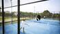 Mallorca - ROBINSON Club Cala Serena, Match Paddle Tennis