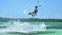 Tobago - Radical Sports, Kiteaction