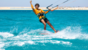 Ras Soma - KBC Kiteboarding Club, Kiteaction