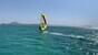 Boa Vista - Planet Allsports, Windsurfer