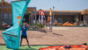 Ras Soma - KBC Kiteboarding Club 