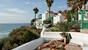 Fuerteventura - Aldiana, Bungalows mit Meerblick