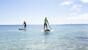 Fuerteventura - ROBINSON Club Jandia Playa, SUP Ausflug