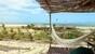 Prea - Rancho do Peixe, Beach Bungalow Ausblick