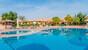 El Qusier - Silver Beach Hotel, Pool (3)