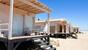 Dakhla Lassarga - Ocean Vagabond - Bungalows 