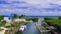 Key Largo - Hotel Ocean Pointe Suites, Marina