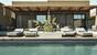 El Gouna - Casa Cook, Zimmer mit Shared Pool