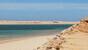 sun+fun in Dakhla 2017 (03)