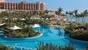 Qantab - Shangri La Barr al Jissah,  Al Bandar Pool