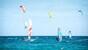 Sal - ROBINSON Club Cabo Verde, Kiten Windsurfen Segeln