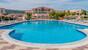 Marsa Alam - Shoni Bay, Pool (3)