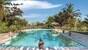 Prea - Rancho do Peixe, Pool