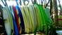 Cabarete Surfboards 1