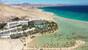 Fuerteventura Sotavento - Airview Hotels