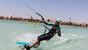 El Gouna - Kite-People, Kite Action