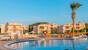 Marsa Alam - Shoni Bay, Pool (4)