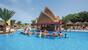 Sal - RIU Funana - Swim-up Bar