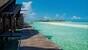 Ari Atoll - Lux Maledives - Steg