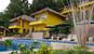 Buceo Anilao Bungalows