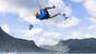 Mauritius Le Morne - Kitesurfer Jump © ION CLUB