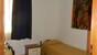 Boa Vista - Estoril Beach, Appartment T1+T2