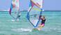 Tobago - Radical Sports, Windsurf Duo