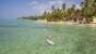 Tobago - Radical Sports, SUP Ausflug