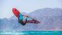 Dahab - Harry Nass - Windsurfen 