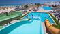 Djerba - Club Calimera Yati Beach, Kinderpool